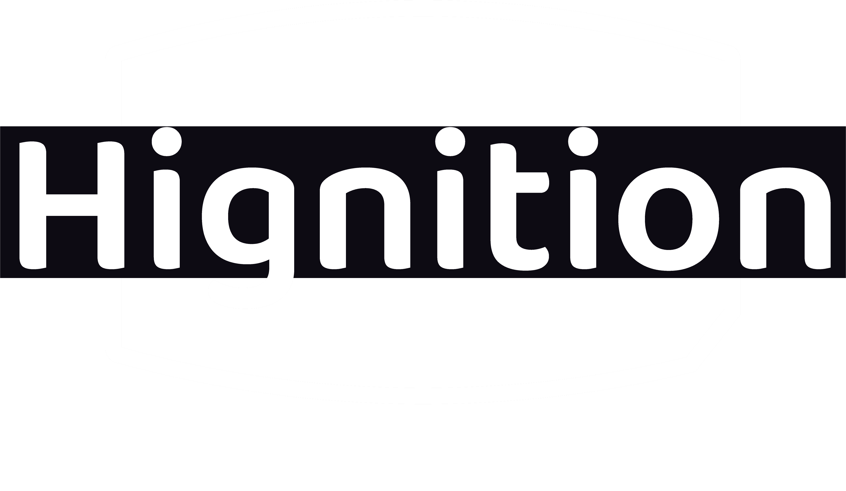 Logo Hignition